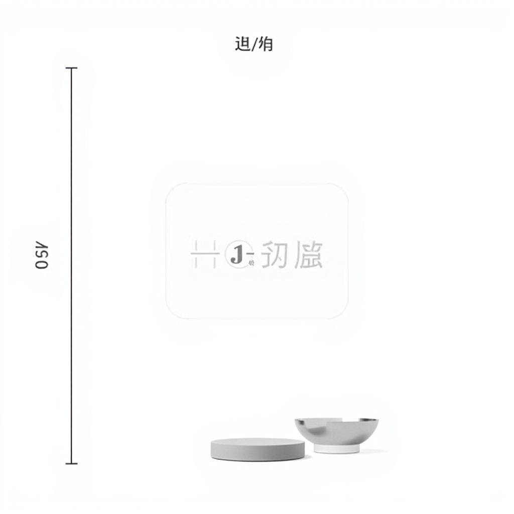 财政部发布意见：如何加强注册会计师协会自律监督？