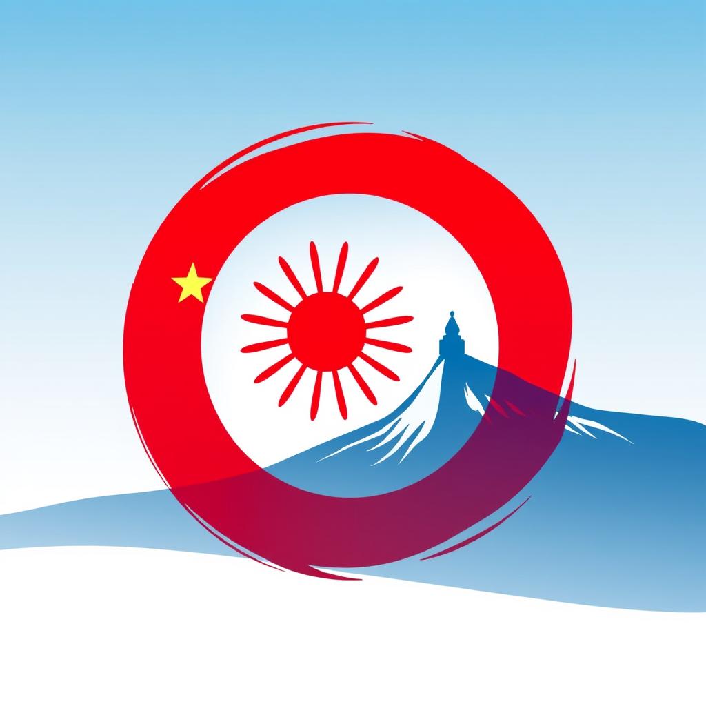 王毅建议石破茂借亚冬会访华有何意义？
