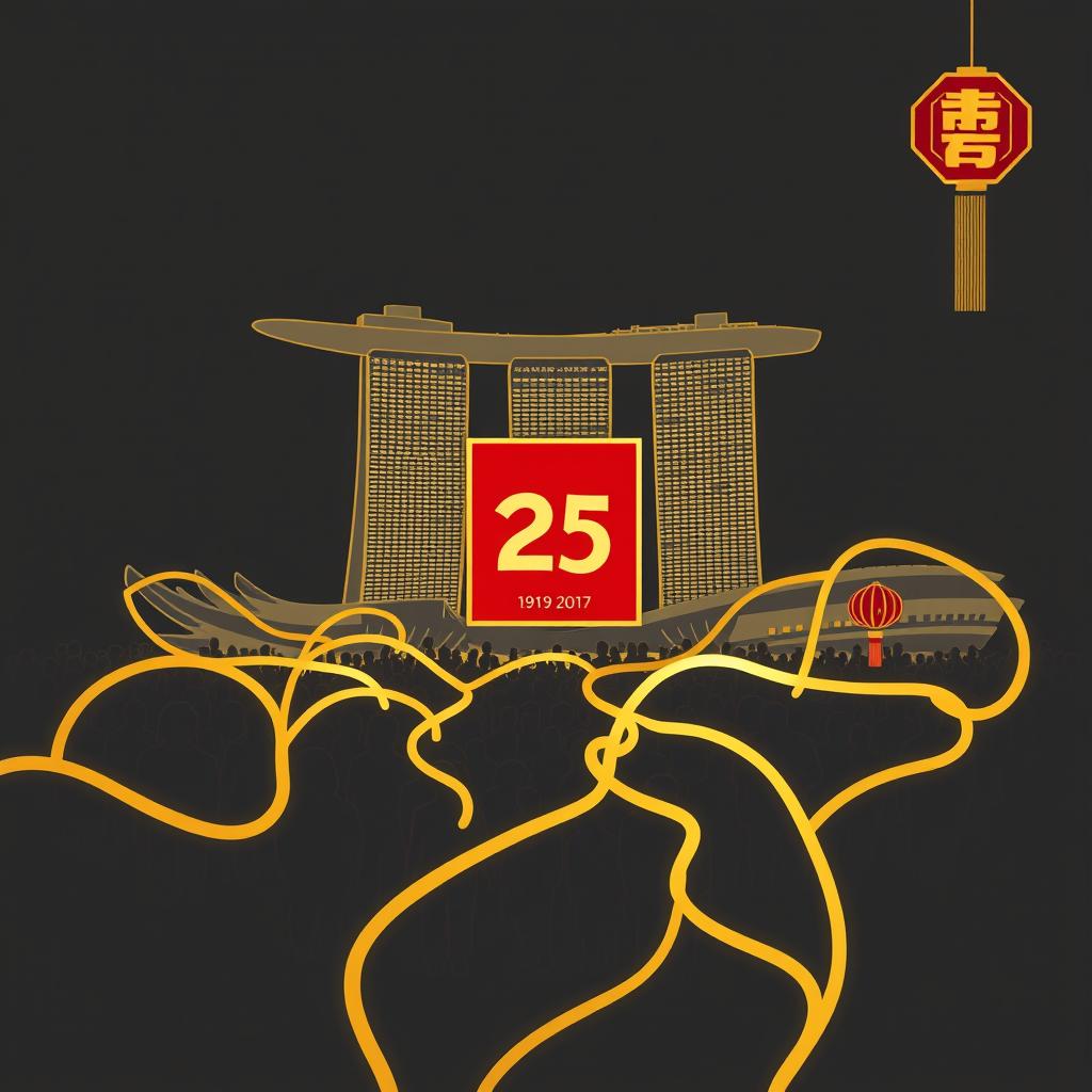大年初一金沙赌场排长龙原因是什么？