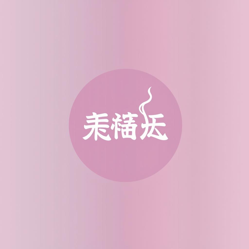 农历新年观音堂募款乱象为何引发关注？