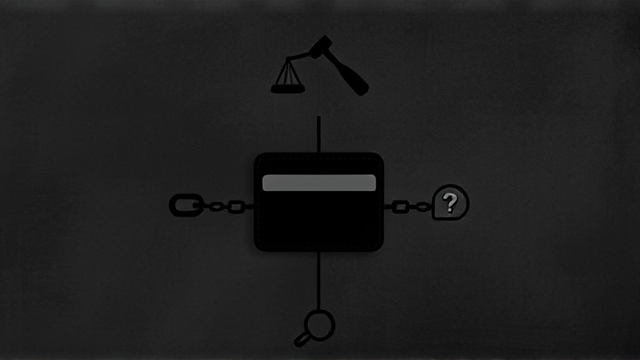 63岁男子盗窃案：为何走上犯罪道路？