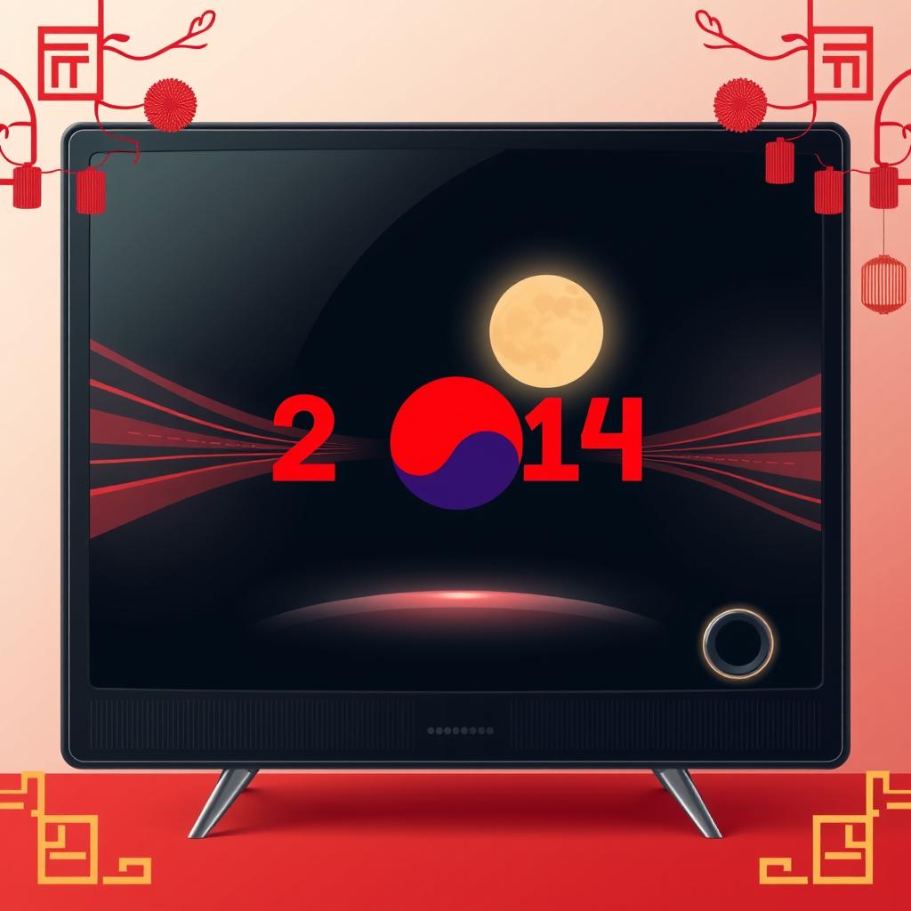 《我的完美秘书》第9集为何延播至2月1日？