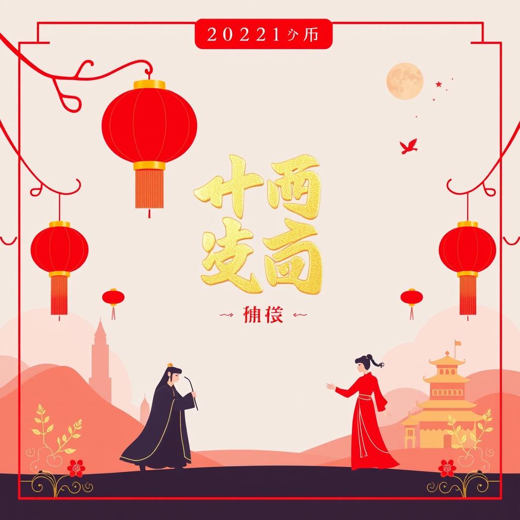 本地贺岁微短剧《七侠闹蛇年》为何引发热议？