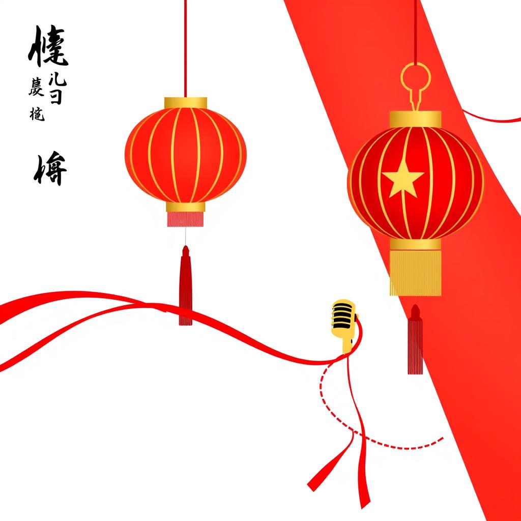 马国艺人苏维胜首登中国春晚有何亮点？