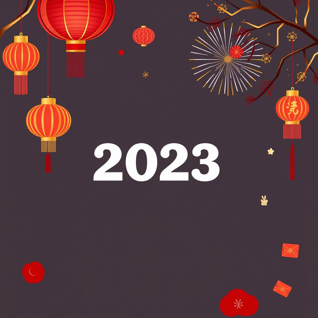 海外艺人农历新年动态：吴彦祖成龙重聚、刘德华派红包