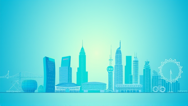 新加坡制造与服务业展望：未来半年为何乐观？