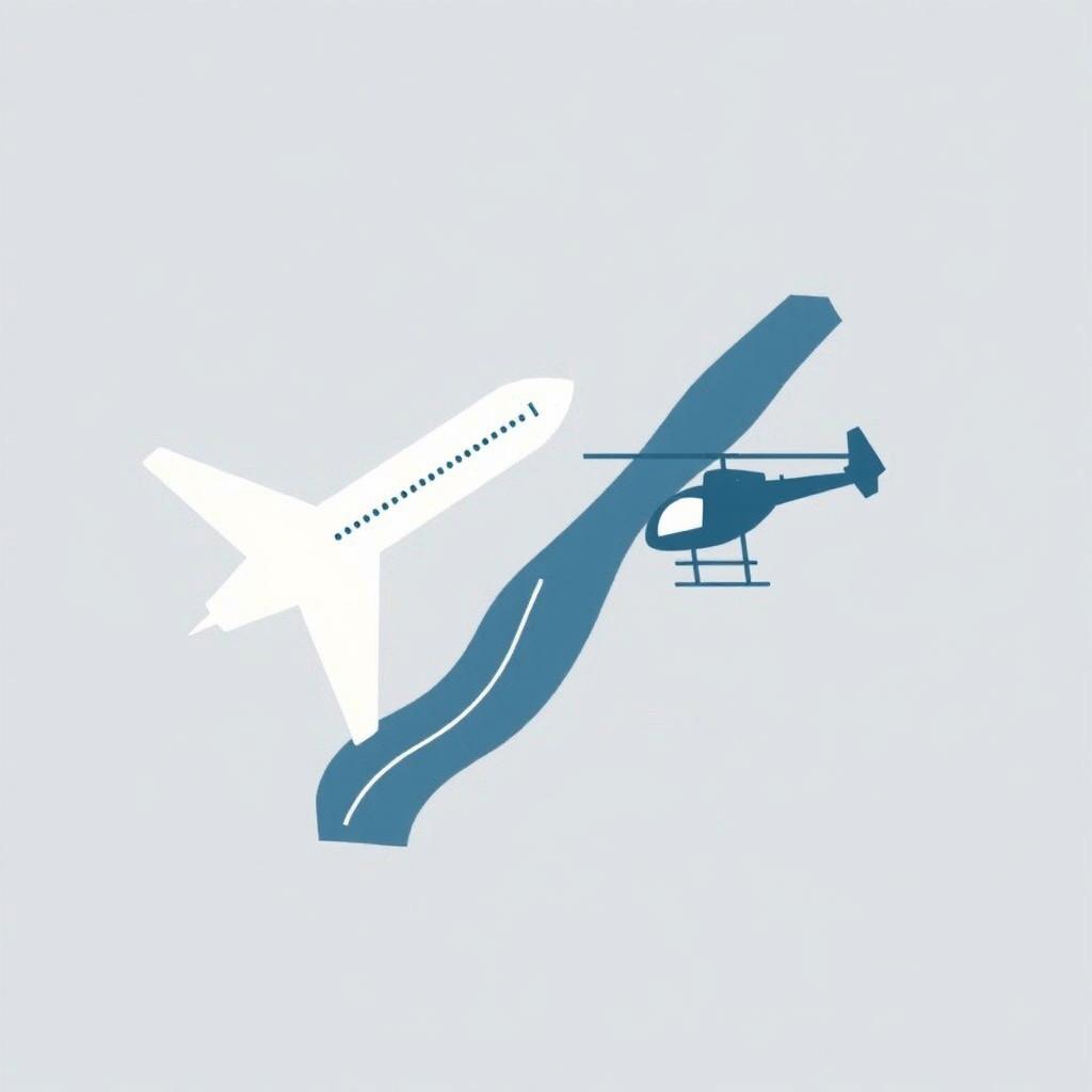 华盛顿空难：客机与军用直升机相撞原因待查