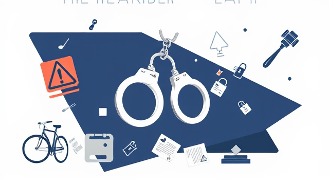 两中国籍男子涉大耳窿骚扰被捕，案发现场助查