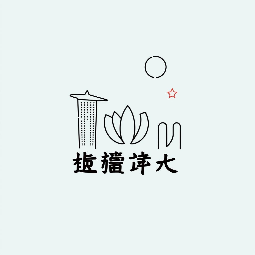 新加坡会馆如何助力新移民融入社会？