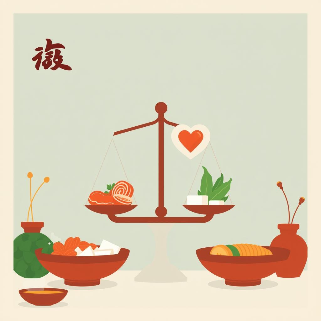 农历新年火锅怎么吃更健康？专家支招