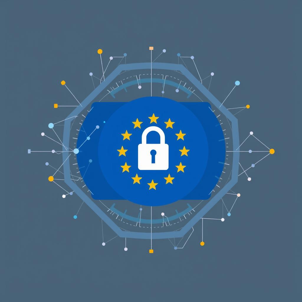法国隐私机构质询DeepSeek：AI系统隐私风险受关注