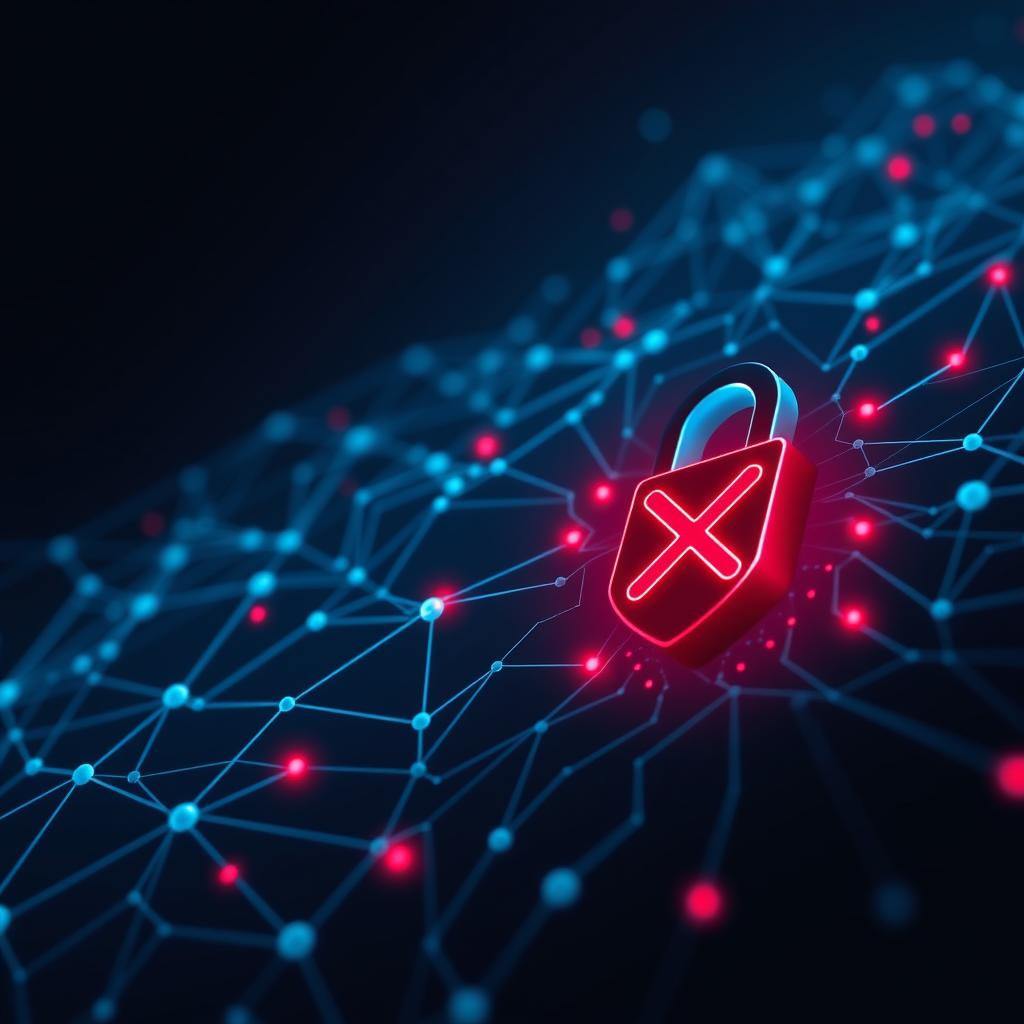 DeepSeek遭受网络攻击升级：为何烈度暴增？