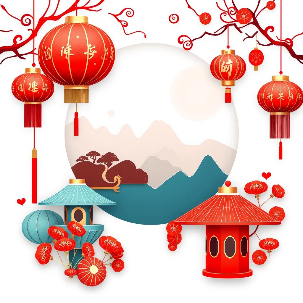 DeepSeek-R1模型惊艳AI界，有何特别之处？