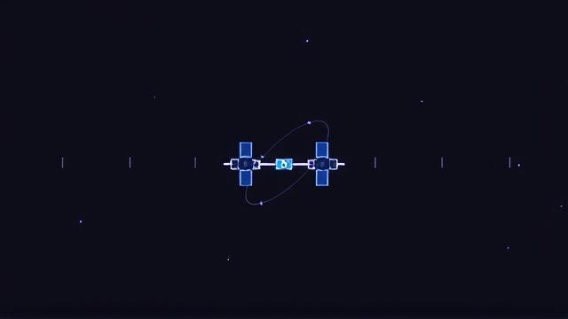 印度成功实现空间对接技术，有何意义？