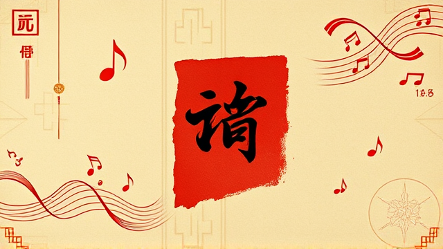赵雅芝蛇年春晚受热捧，贺年歌为何引争议？