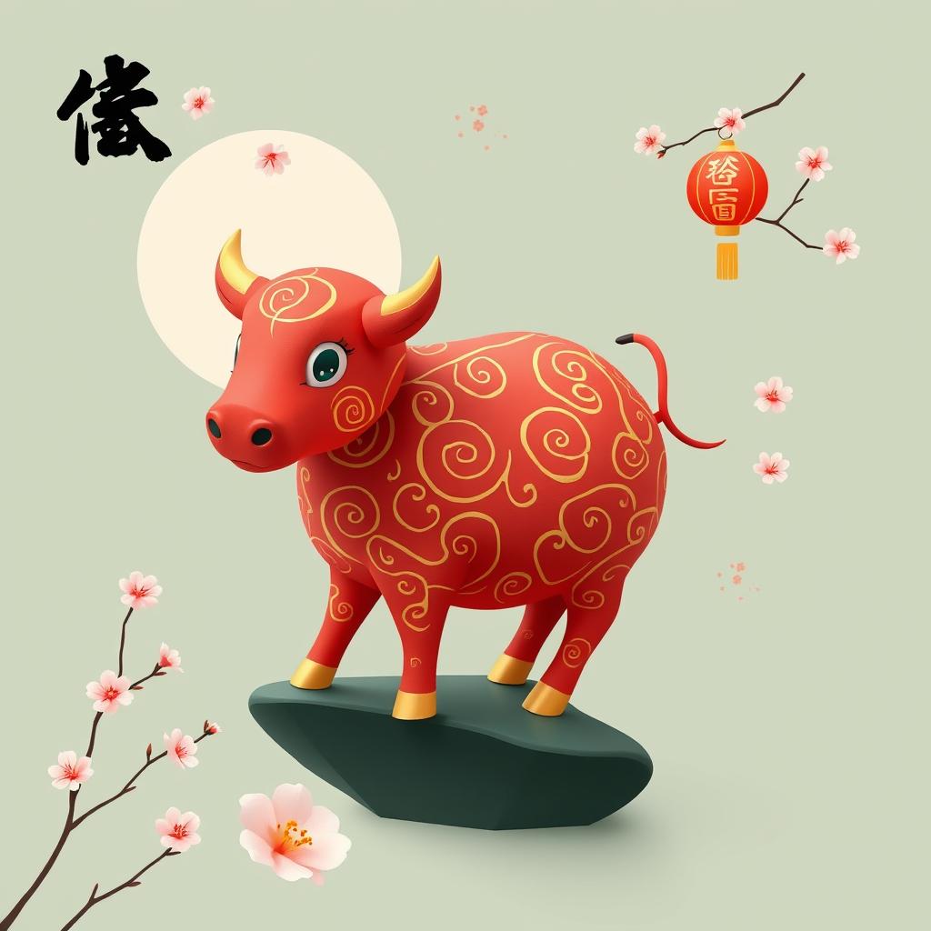 立春与新年：为什么年味越来越淡？