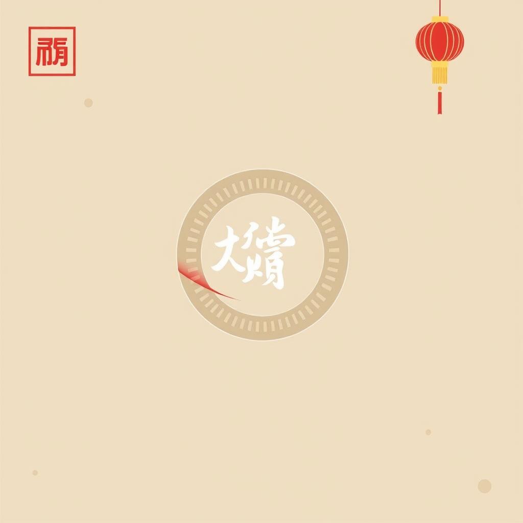 为什么童年过年穿新衣如此特别？