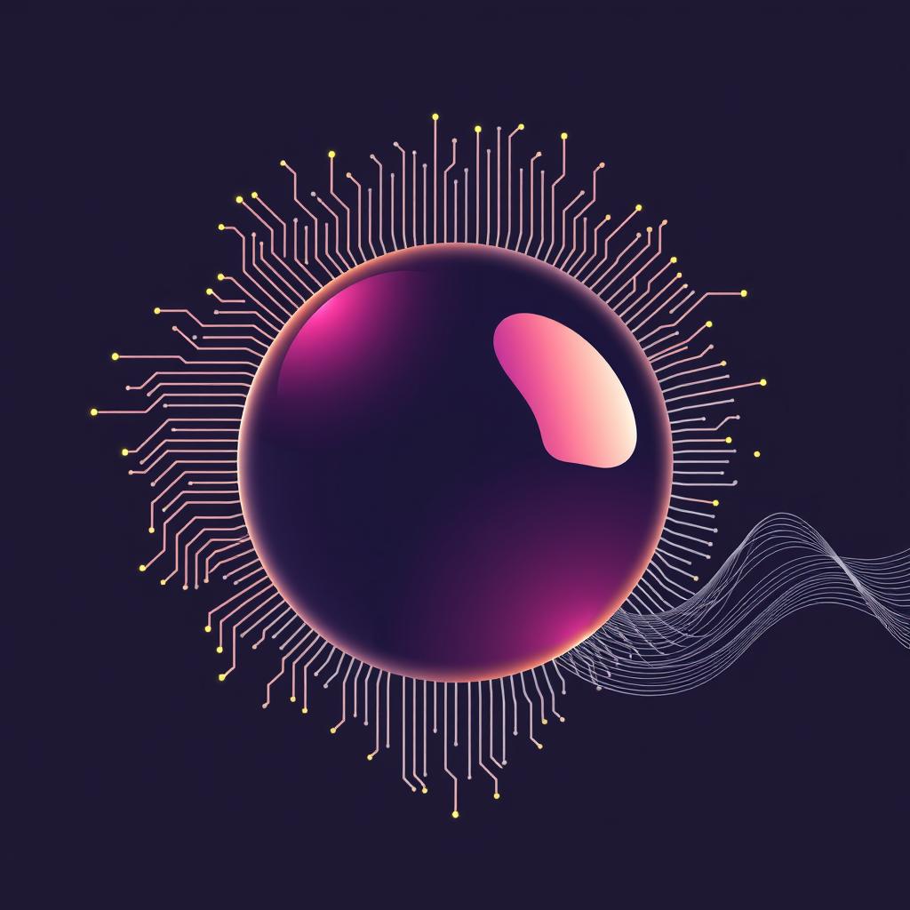 DeepSeek为何威胁美国AI巨头？成本与性能解析