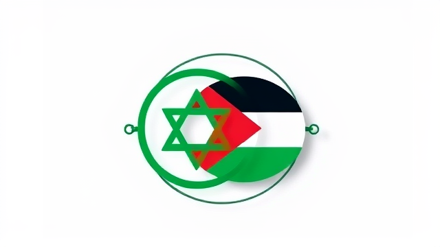 以哈第三次人质交换：8名人质获释意味着什么？