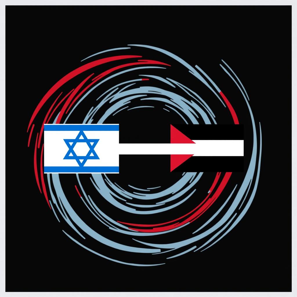 哈马斯释放人质为何以色列推迟囚犯交换？