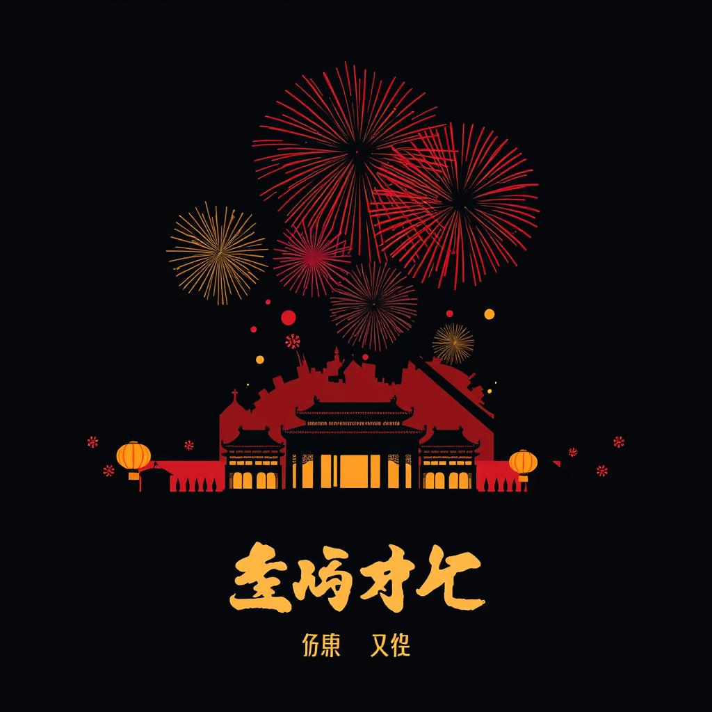 大连农历新年前查获29起烟花爆竹违法案件