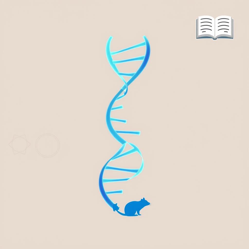 中国科学家培育双父亲小鼠有何意义？