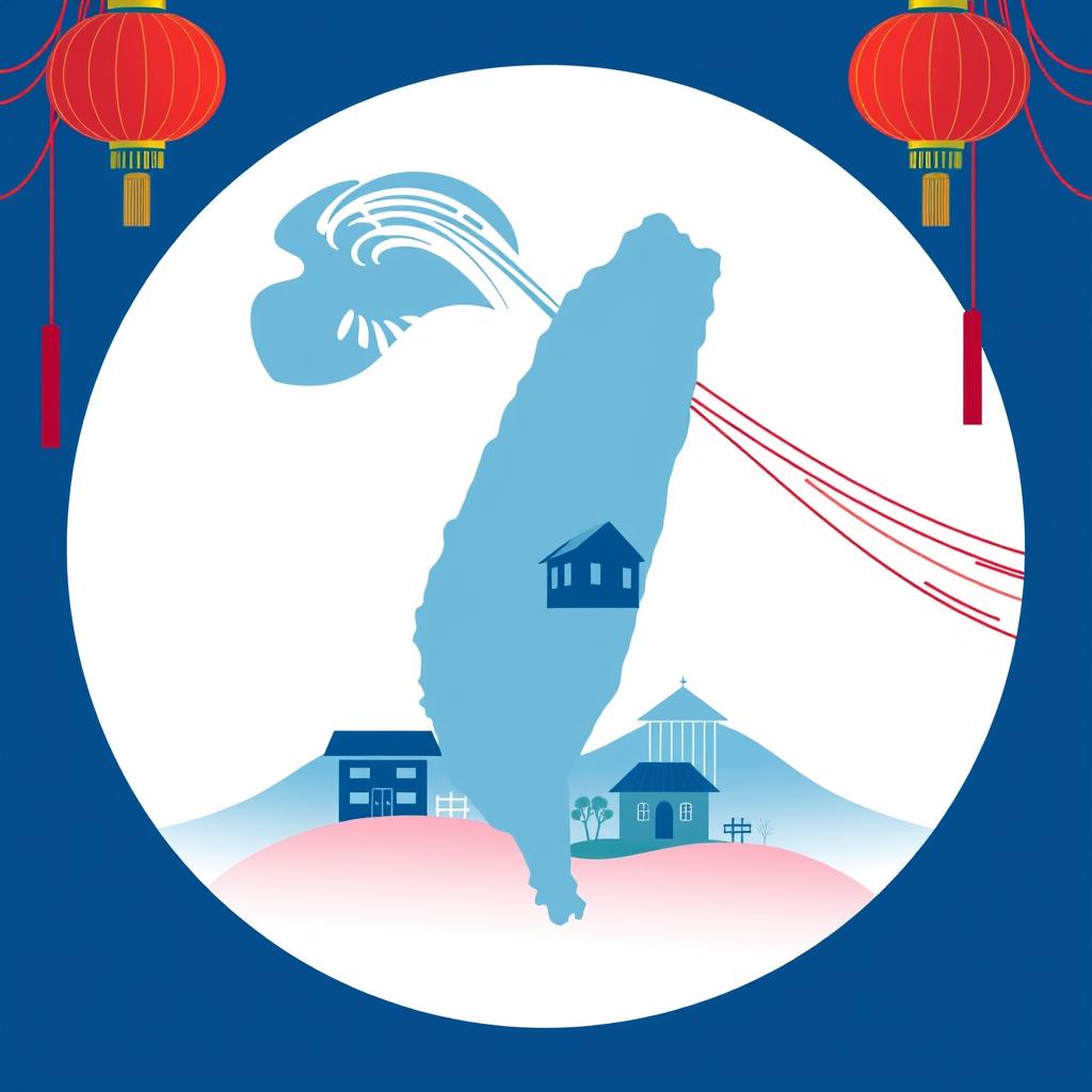 侯友宜谈春节罢免行动：应避免政治对立