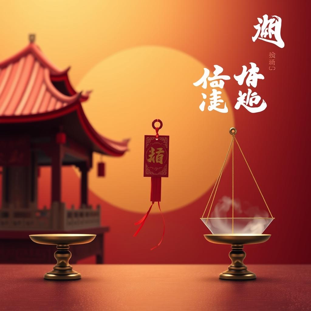 香港车公庙求签为何连续8年中签？