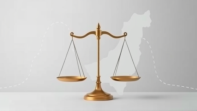 以色列与哈马斯第三批人质交换有何进展？