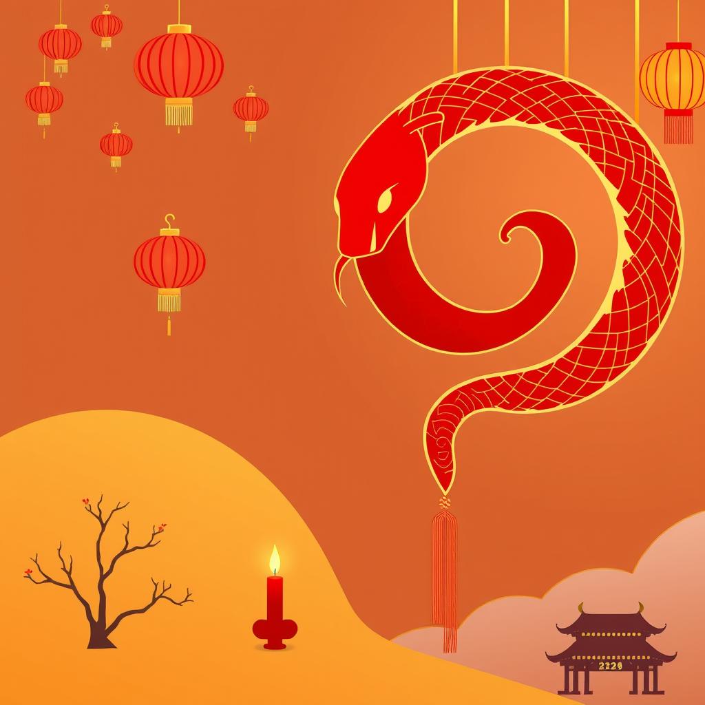 2025蛇年新春：本地艺人如何庆祝？