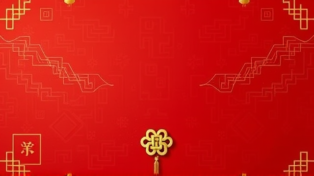 压岁钱缩水原因是什么？经济低迷下的春节新风