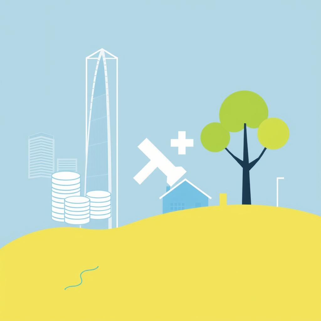 香港工联会建议保留长者乘车优惠及支援青年置业