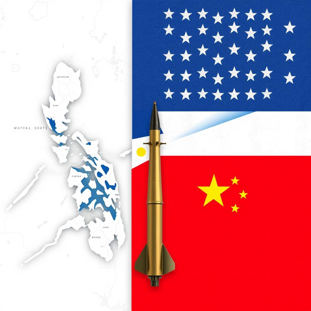 小马可斯计划与特朗普会晤讨论移民政策影响