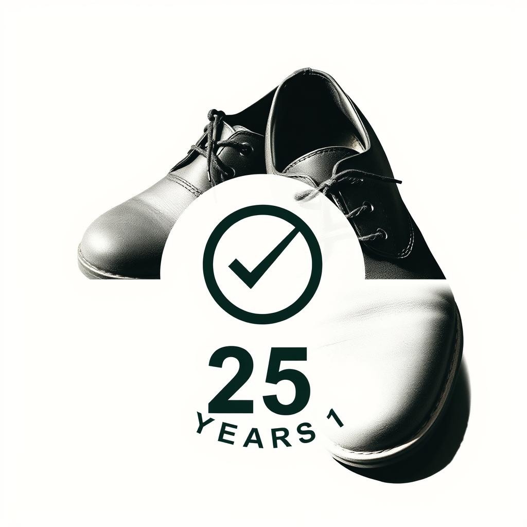 76岁补鞋匠蔡德友：25年坚守手艺感动社区