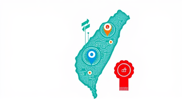 卓荣泰：过年后促进朝野和谐，保障台湾发展