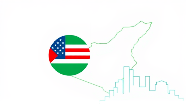 巴勒斯坦总理计划重建加沙：美沙将提供援助