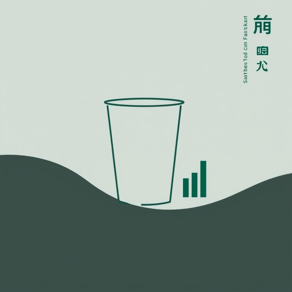 星巴克中国市场2025财年首季营收增1%，同店销售额下滑