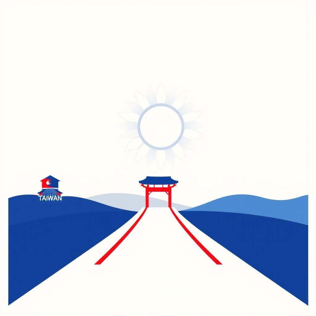 蔡壁如参选民众党主席：盼让政党再创辉煌