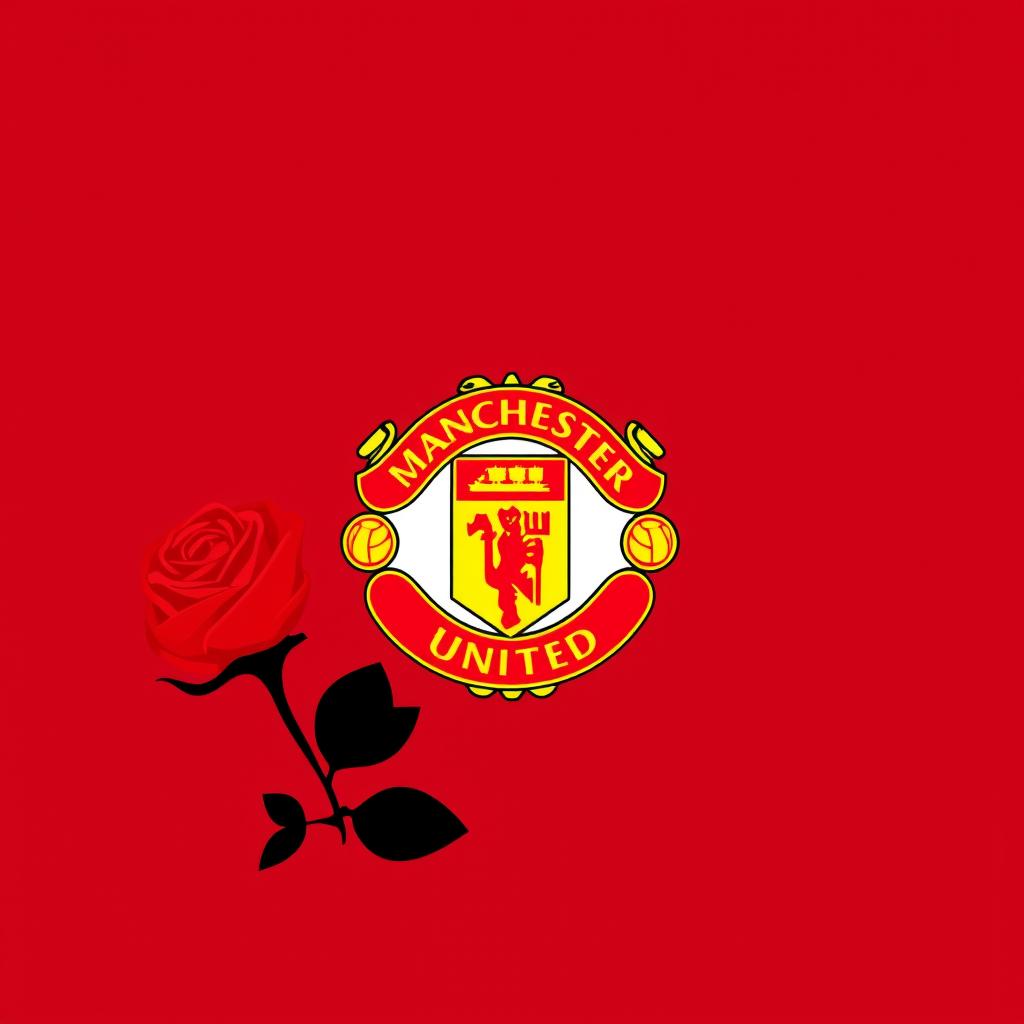 曼联主帅：拉什福德需改变态度争取出赛机会