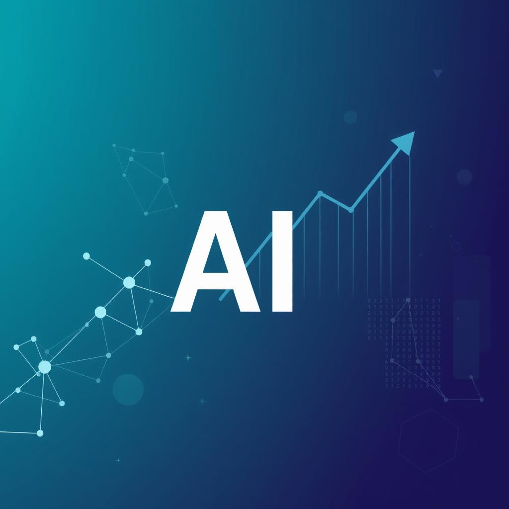 Meta为何对2024年AI发展充满信心？