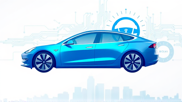 特斯拉Robotaxi今年上线，销售预计恢复增长