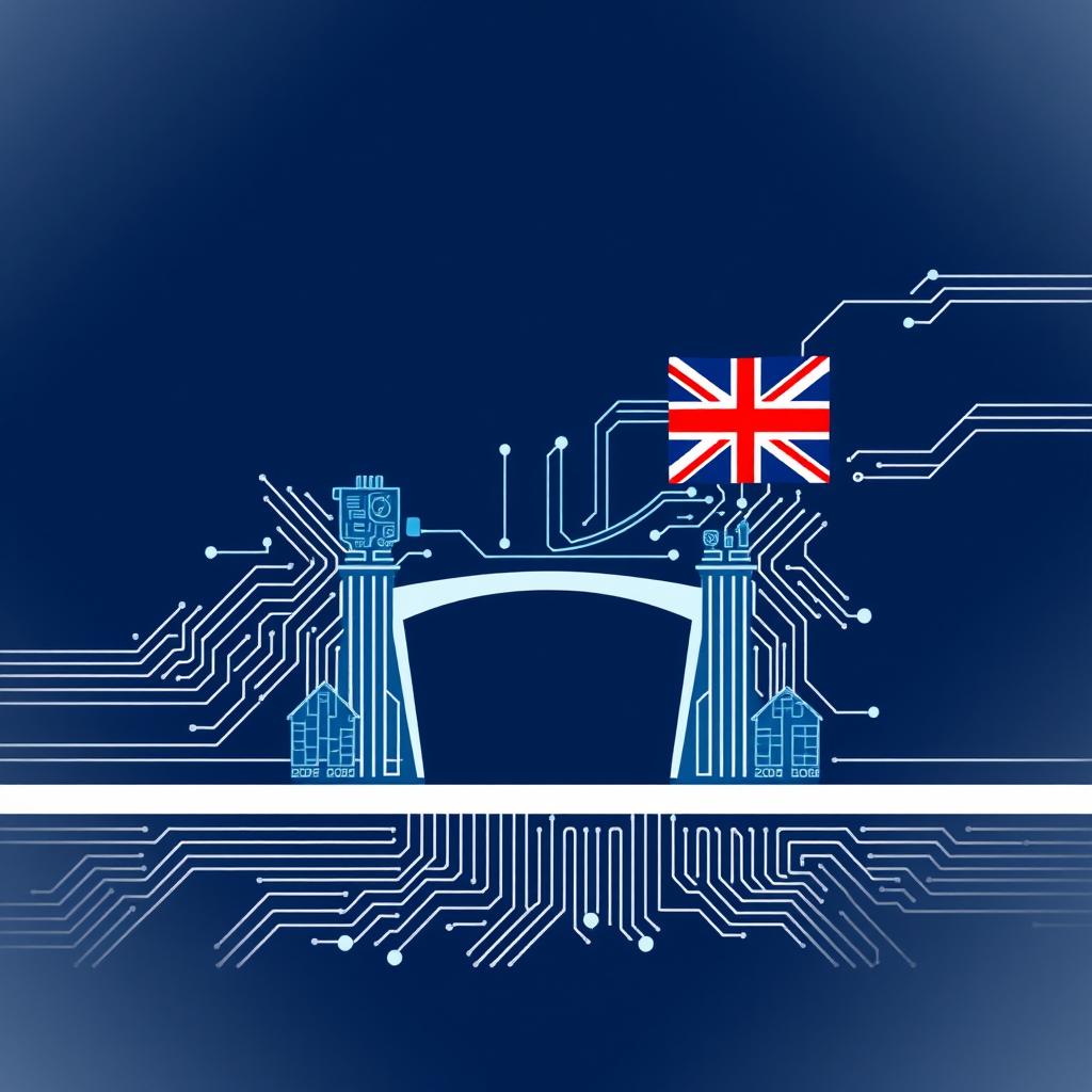 安谋中国新任CEO陈锋将如何引领变革？