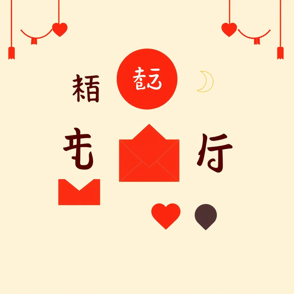 欧阳妮妮儿子睦睦首过农历年感动落泪