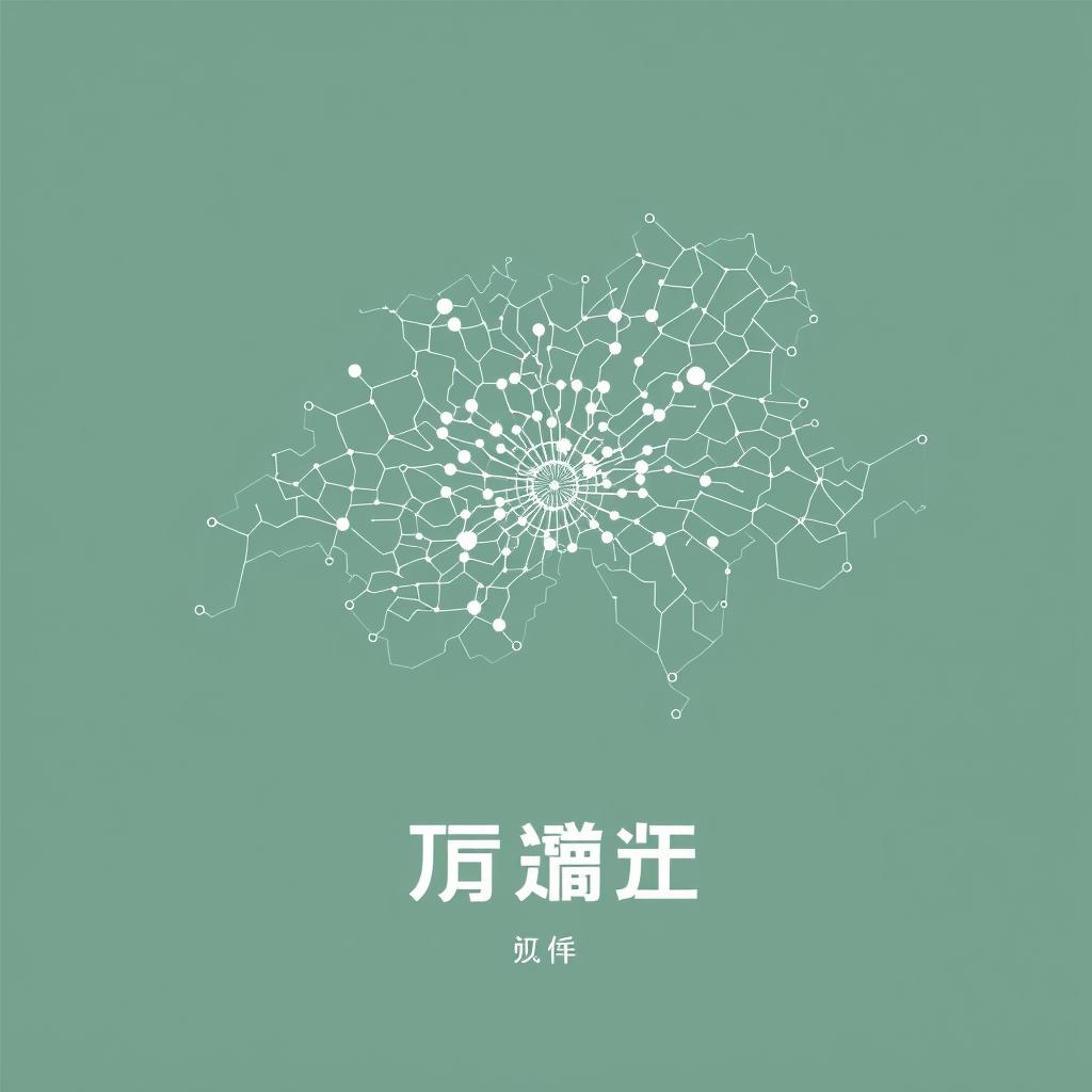 TikTok在瑞士苏黎世设立子公司有何影响？