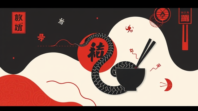 刘谦春晚魔术为何被批敷衍？表演原理揭秘