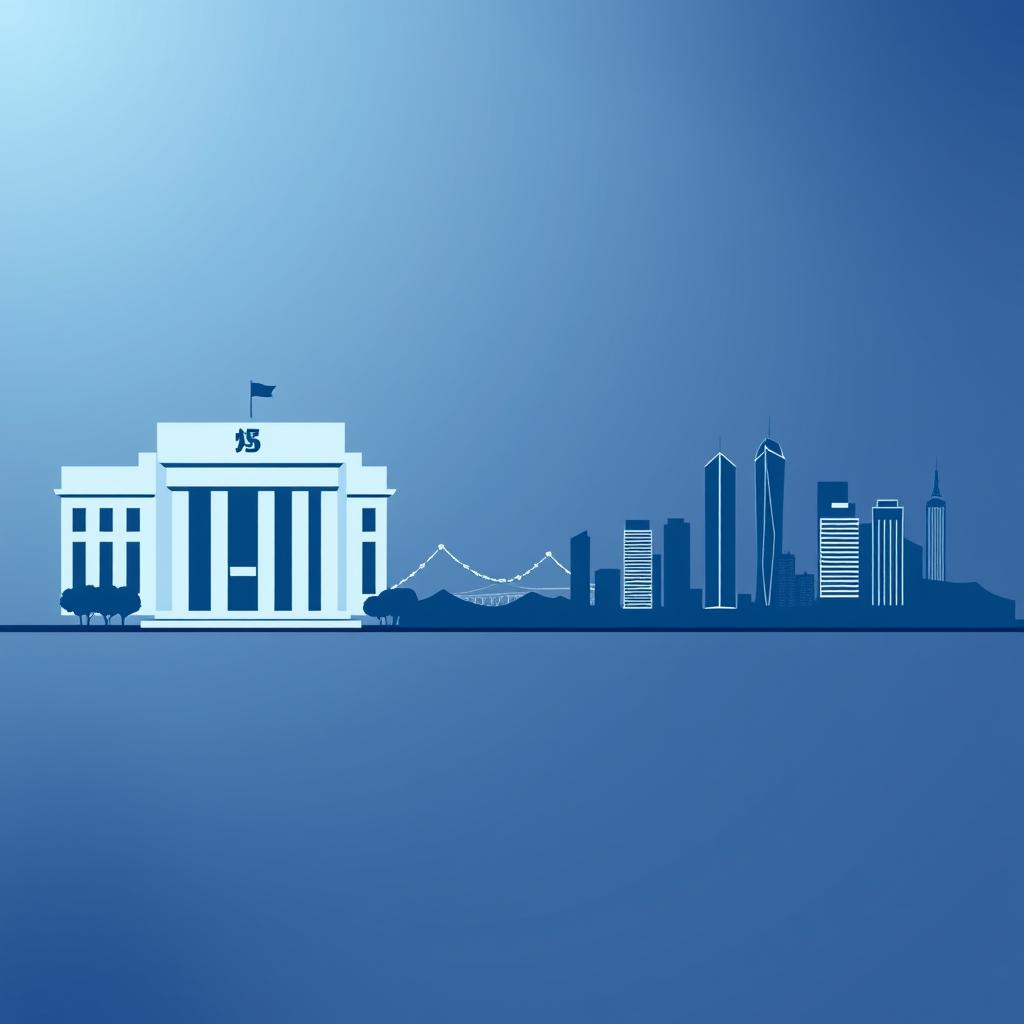 美联储为何维持利率不变？香港金管局解析影响