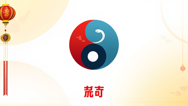属蛇艺人如何看待本命年和蛇的特质？