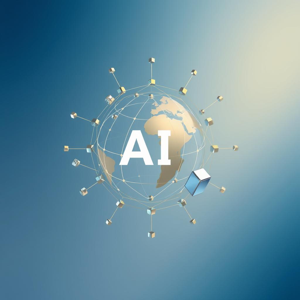 软银拟投资OpenAI高达250亿美元，成最大支持者？