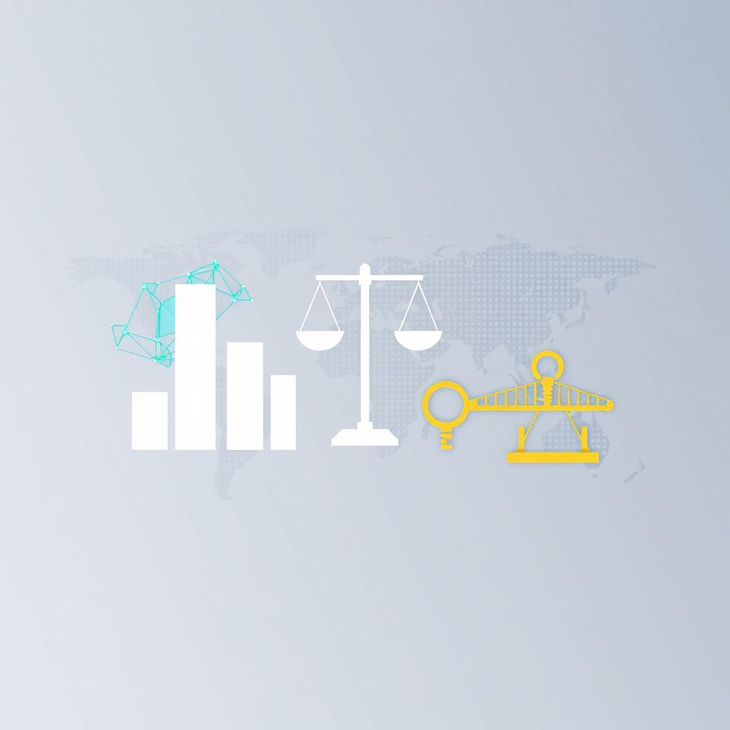 深度求索AI模型低成本创新为何撼动金融市场？