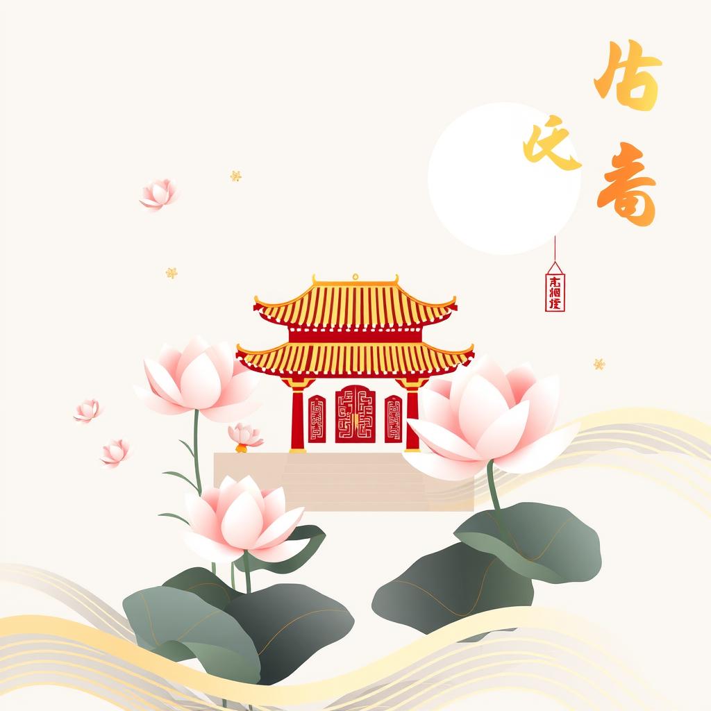 香港车公诞求签结果：为何连续八年得中签？